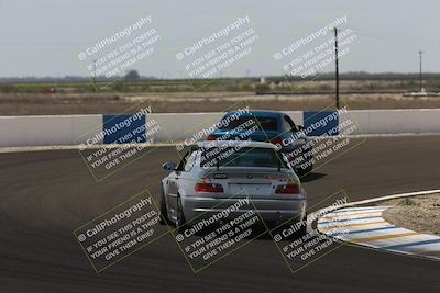 media/May-04-2025-BMW Club of San Diego (Sun) [[f50409f436]]/Instructor group/Turn 6/